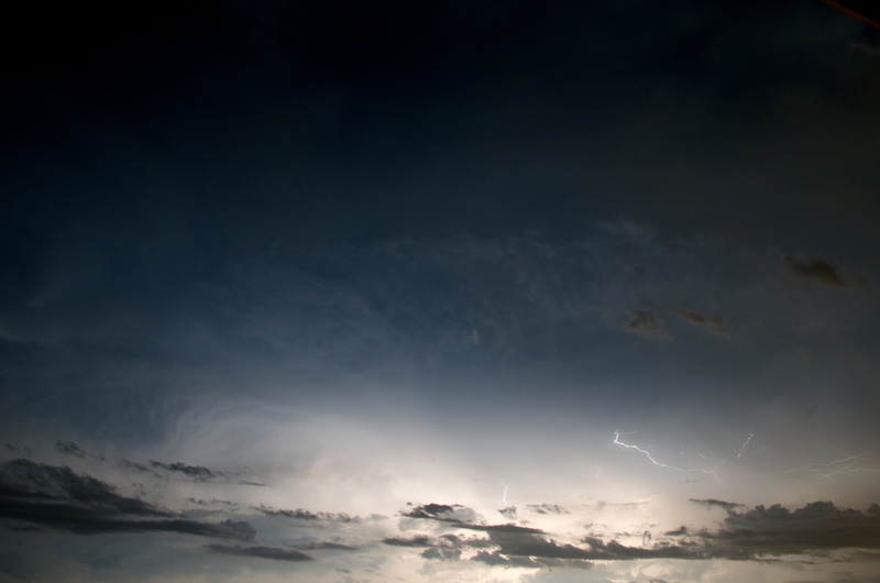 overcast, environment, cloud - Sky, rain, tranquility, meteorology, cloudscape, no people, dramatic Sky, bolt, weather, scenics - nature, 4K, power in nature