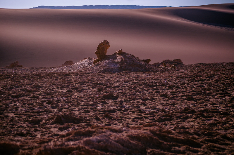skies, tranquility, land, outdoors, scenery, no people, scenics - nature, red sky, travel destinations, rock - object, sunlight, environment, soil, landscape