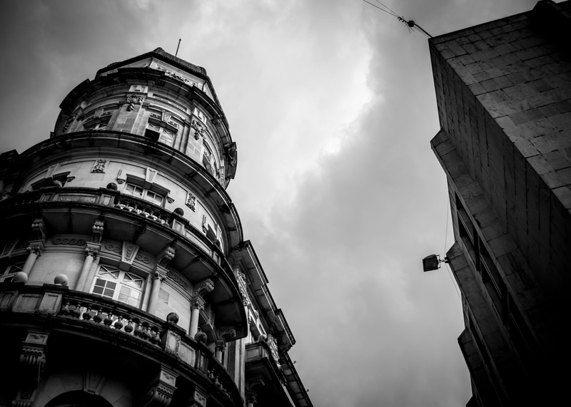 travel destinations, candelaria, nature, architecture, no people, 5K, dome, tower, travel, black and white, low angle view, old, built structure, history