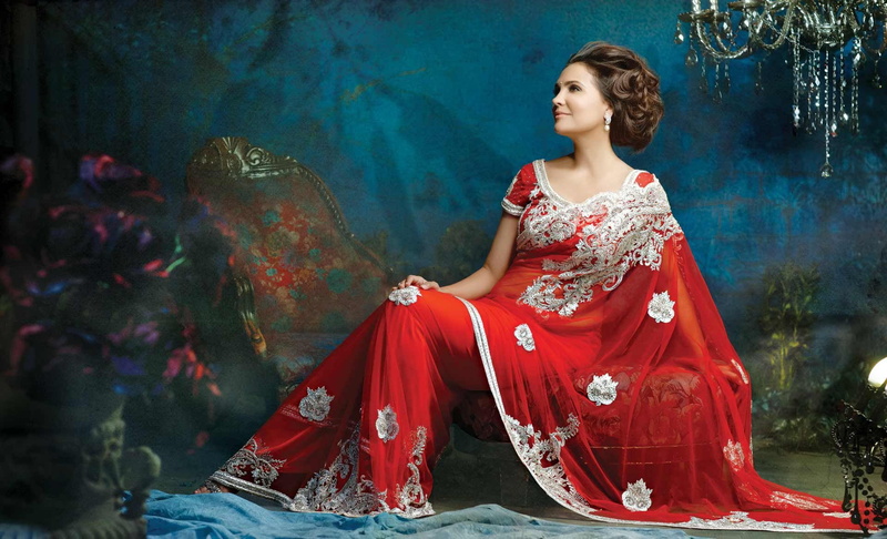 lara, dutta, 1080P
