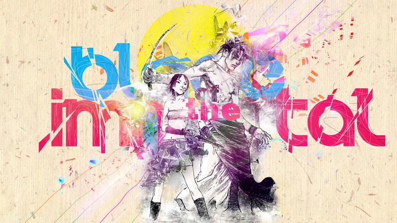 women, people, messy, wall - building feature, multi colored, 1080P, men, child, creativity, paint, males, offspring, text, graffiti, young adult