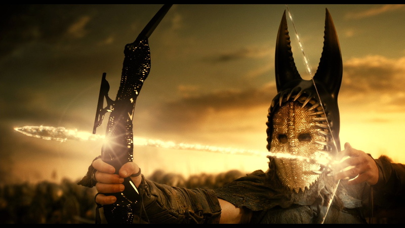 film, immortals, warrior, adventure, 1080P, movie, fantasy, action