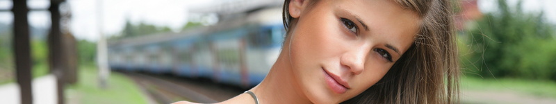 eyefinity, brunettes, caprice, 5K, women