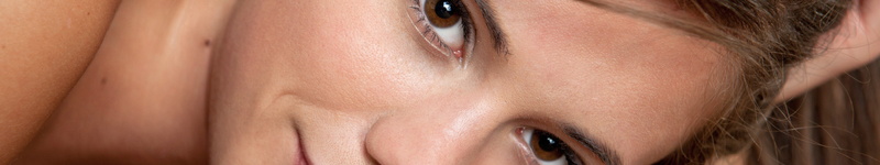 eyefinity, caprice, women, 5K