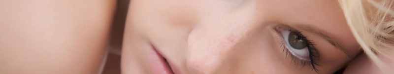 women, blondes, 5K, redheads, brunettes, eyefinity