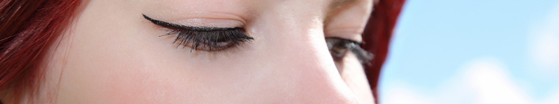 5K, women, eyefinity