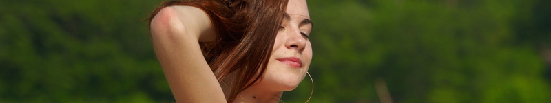 5K, eyefinity, women