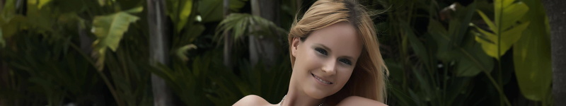 5K, redheads, eyefinity, brunettes, blondes, women