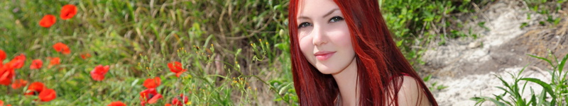 women, 5K, eyefinity