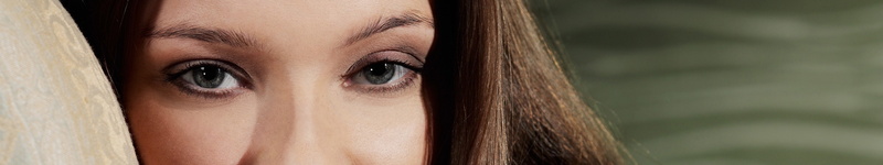5K, eyefinity, women
