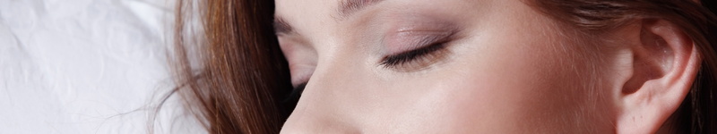 5K, eyefinity, women