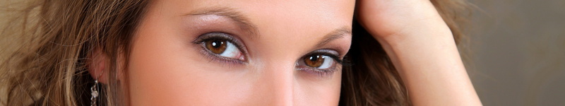 5K, women, eyefinity
