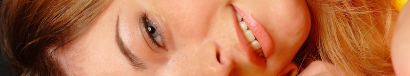 5K, eyefinity, women