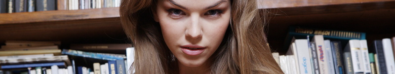 eyefinity, women, 5K, inga
