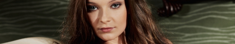 women, 5K, eyefinity