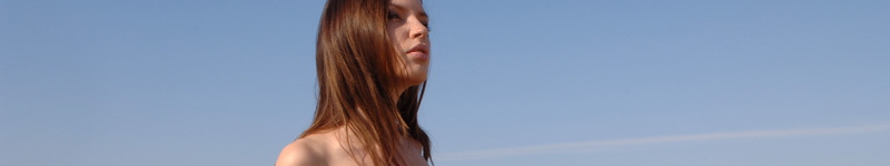 eyefinity, 5K, women