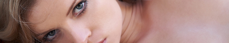 women, 5K, eyefinity