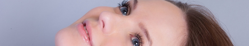 eyefinity, women, redheads, blondes, brunettes, 5K