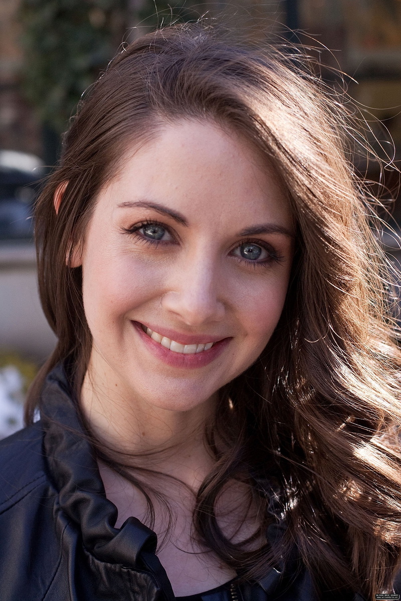 girls, hd, hot, 2K, art, brie, people, Alison Brie, x, alison