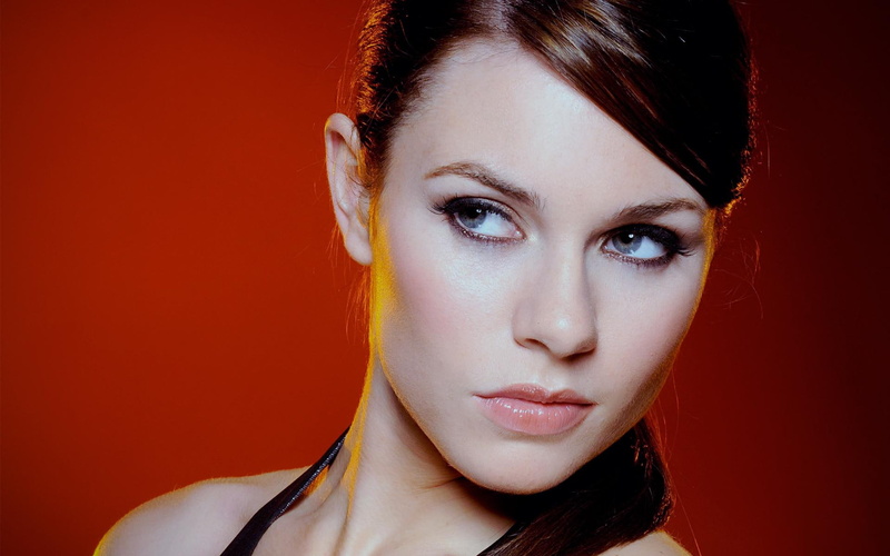 alison, 1080P, alison carroll, celebrities, carroll