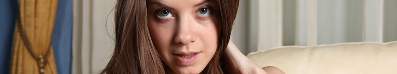 women, eyefinity, 5K