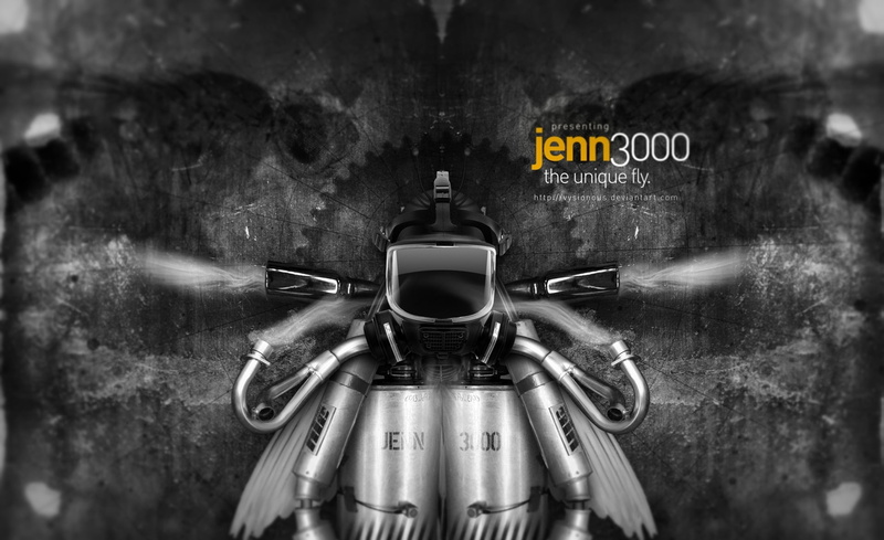 transportation, close-up, car, information sign, fly, Creative, no people, Jenn, 1080P, window, Aero, focus on foreground, communication, western script