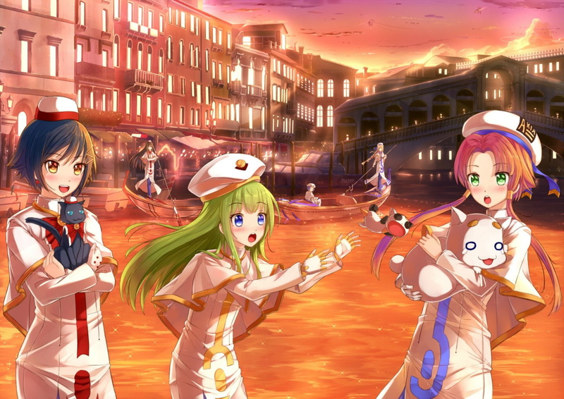 aria, carroll, ferrari, florence, akira, alicia, 720P, alice, animal