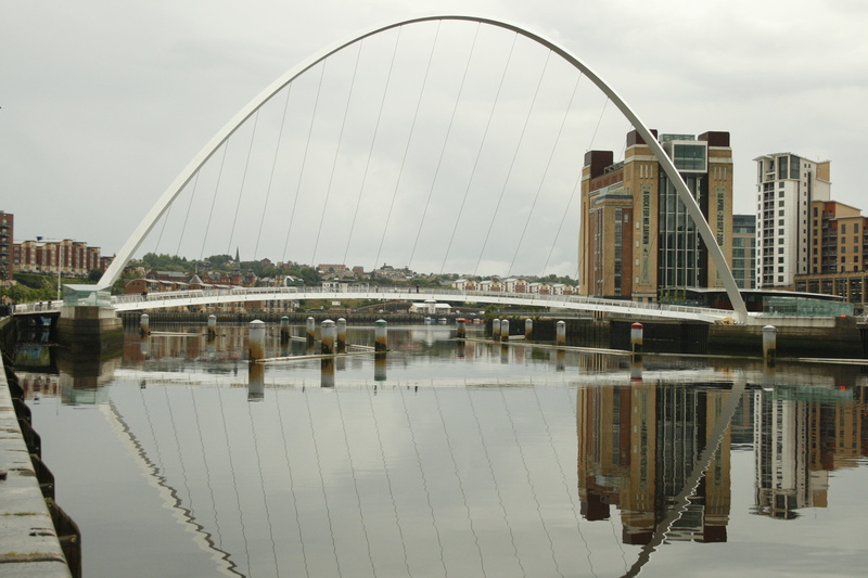 connection, skyscraper, architecture, waterfront, modern, nature, newcastle upon tyne city, cityscape, newcastle upon tyne bridge, newcastle upon tyne landmark