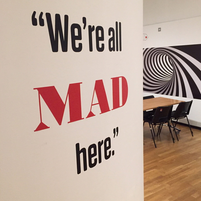 text, communication, western script, no people, united kingdom, newcastle upon tyne, message, close-up, capital letter, indoors, flooring, white color