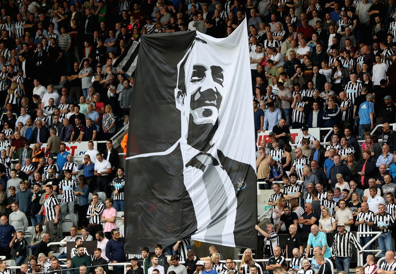 sports, newcastle, 720P, soccer, united