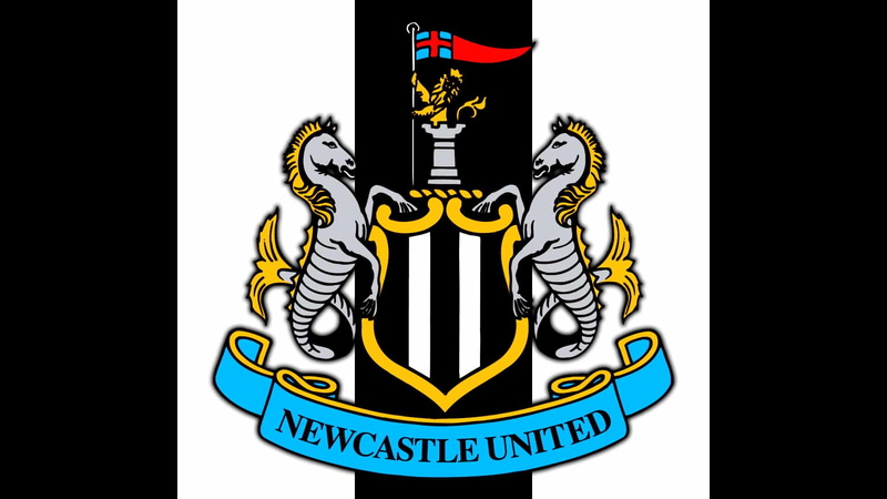 1080P, soccer, united, newcastle, sports