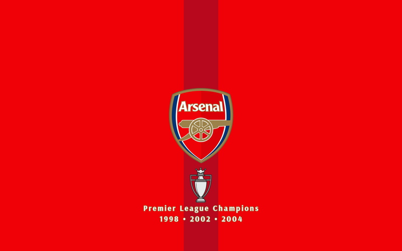 western script, sign, colored background, care, hd, club, healthcare and medicine, vibrant color, arsenal, built structure, red, communication, no people