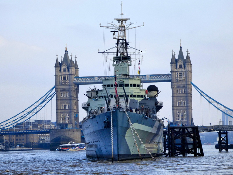 day, architecture, military, thames, historical, iconic, bridge, britain, waterfront, uk, british, europe, no people, transportation, drawbridge, ship