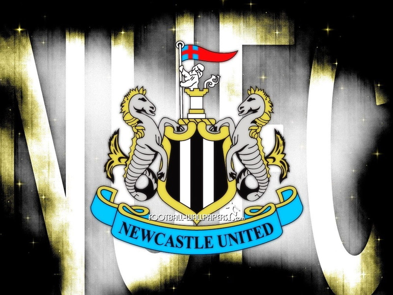 united, soccer, newcastle, 720P, sports