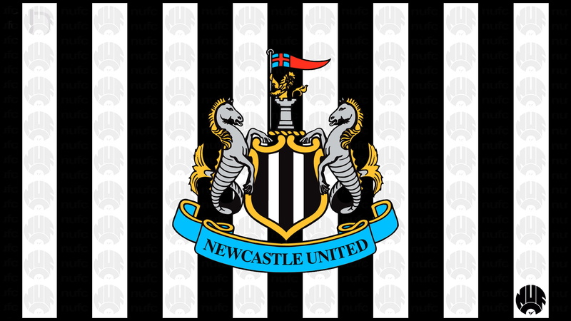 sports, soccer, newcastle, united, 1080P