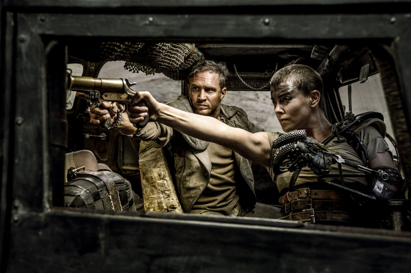armed forces, Mad Max, weapon, indoors, government, holding, aggression, architecture, males, men, two people, adult, waist up, serious, abandoned, gun
