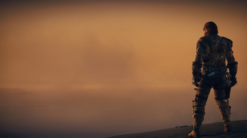 Road rage, Fury Road, heroes, Mad Max, 5K, desert