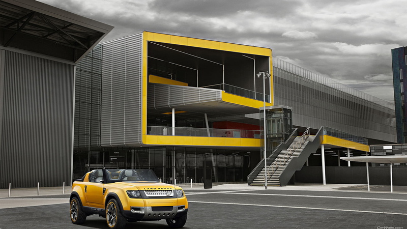 auto, industrial, highway, land vehicle, sky, traffic, yellow, freight, car, outdoors, speed, taxi, industry, motor vehicle, building exterior, trailer