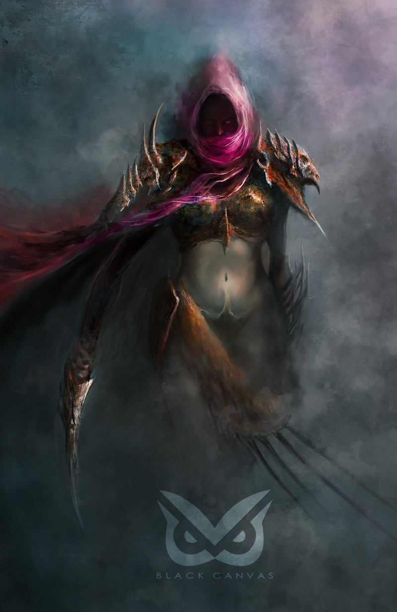 4K, art, paintings, abstract, digital, artwork, fantasy, x, hd, armor, cgi