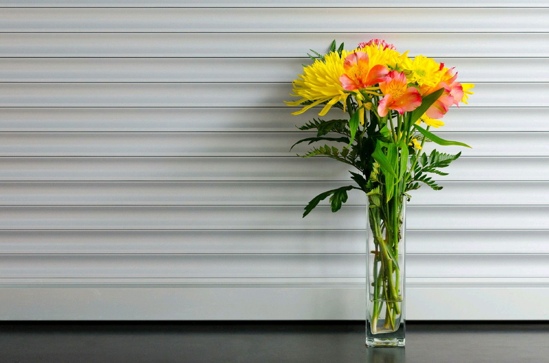 no people, decoration, beauty in nature, bouquets, freshness, close-up, nature, inflorescence, bouquet, flower, vases, flower head, plant, flowering plant