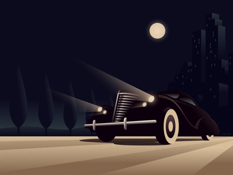 hd, automotive, cars, architecture, 720P, buildings, deco, artwork, art, cityscapes, nature