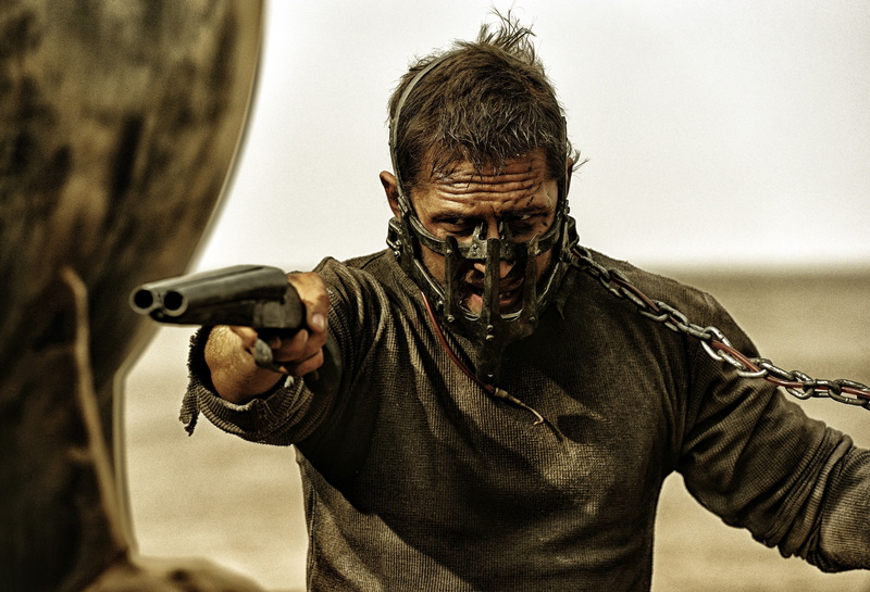 Mad Max: Fury Road, 4K, movies, Tom Hardy, Mad Max