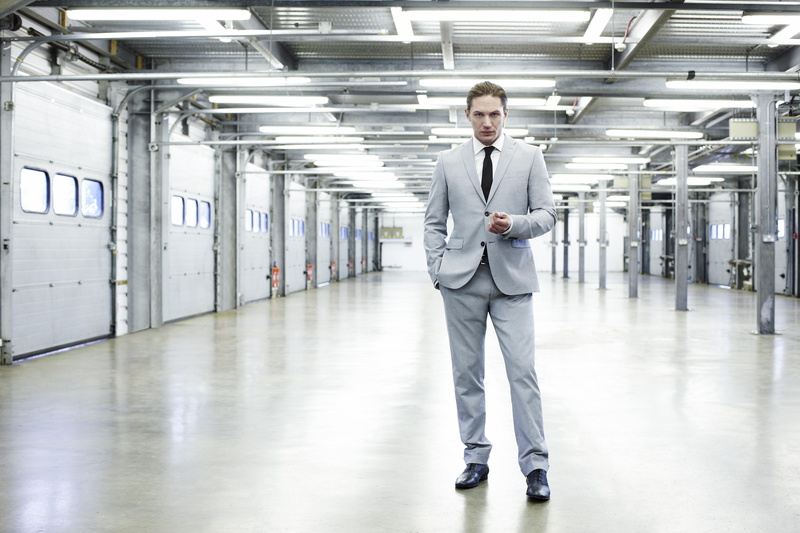 5K, Most Popular Celebs in 2015, Tom Hardy, actor, The Dark Knight Rises, Mad Max: Fury Road