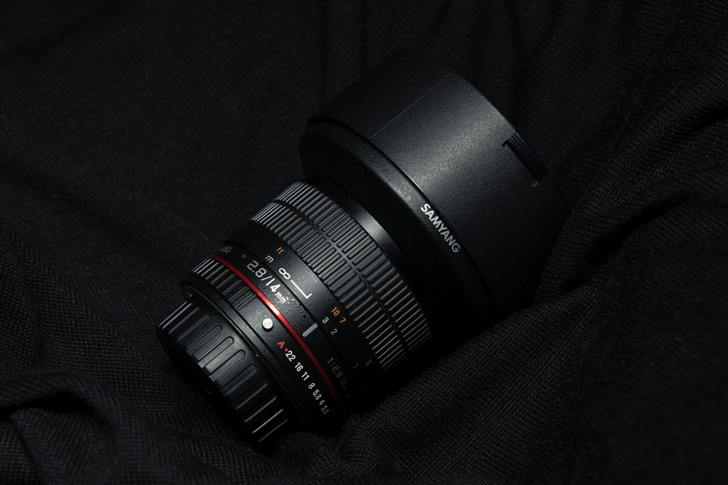 4K, black, black Color, lens - Optical Instrument, lens - eye, black background, camera lens, no people, photography Themes, security, close-up, camera - Photographic Equipment