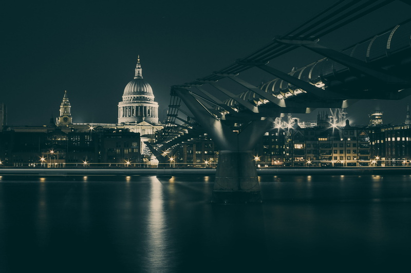 government, travel Destinations, reflection, no people, 4K, bridge, cityscape, dome, office building exterior, international Landmark, s, U.S. Capitol