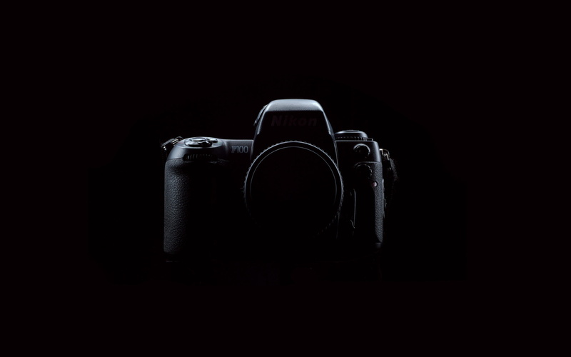 two objects, photograph, photography Themes, single Object, communication, retro Styled, cut out, photographic Equipment, three objects, studio Shot, light