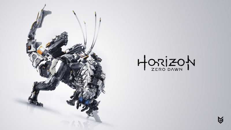 2K, communication, abundance, Guerrilla games, sign, indoors, white color, connection, studio shot, winter, copy space, full length, western script, white background