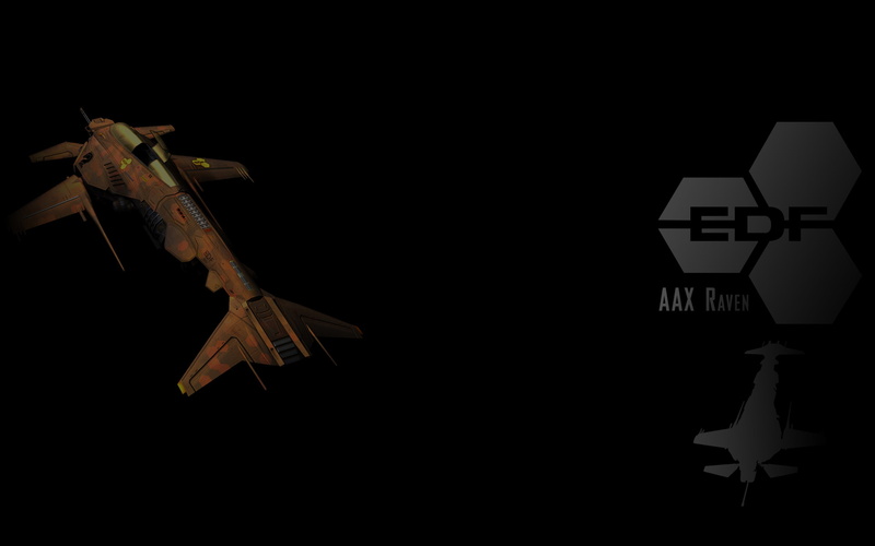 Red Faction: Guerrilla, 1080P, Video Game