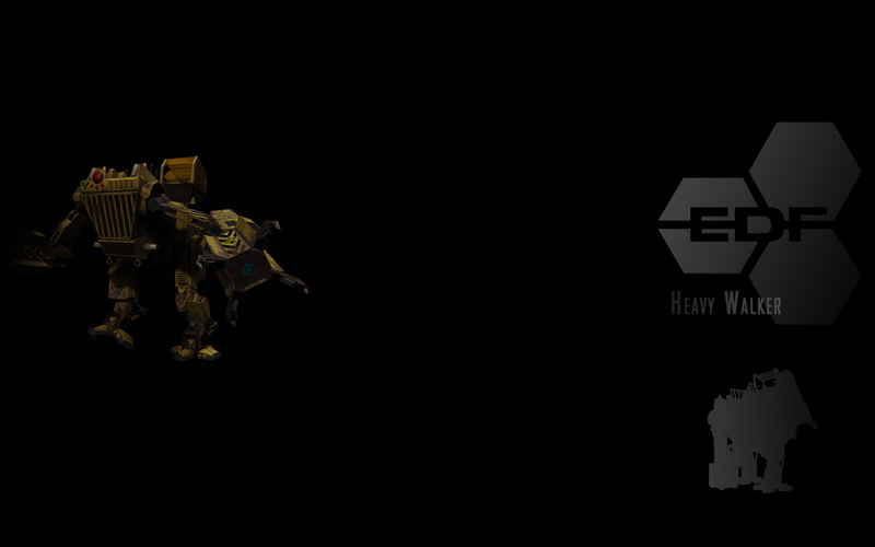 Red Faction: Guerrilla, Video Game, 1080P