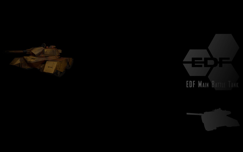 1080P, Video Game, Red Faction: Guerrilla